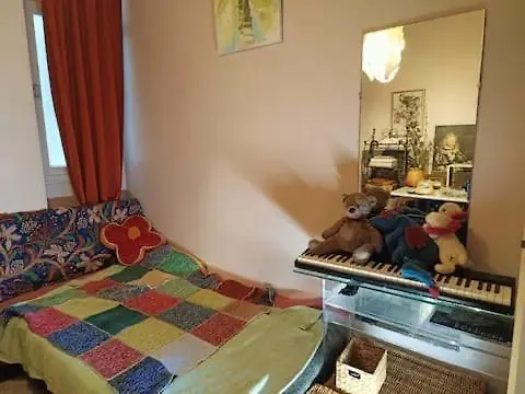 Appartement Notre Dame Paris 0*,  France
